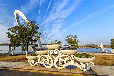 《暗黑破坏神4》新截图泄露 角色定制界面展示