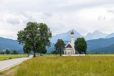 《黑色沙漠》第29个职业——神枪手公布