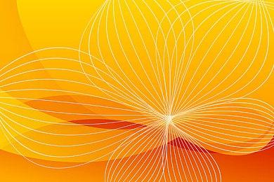 《真人快打1》NS画面缩水严重 玩家吐槽不值70美元