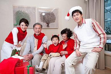 动作射击《丧灵激汤》6月7日登陆Steam抢先体验